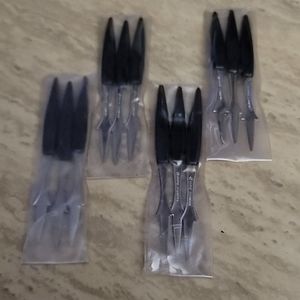 MCM Japan fondue sticks